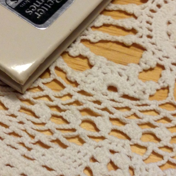 Southern Living Comfort Foods Recipes - Picture 9 of 9